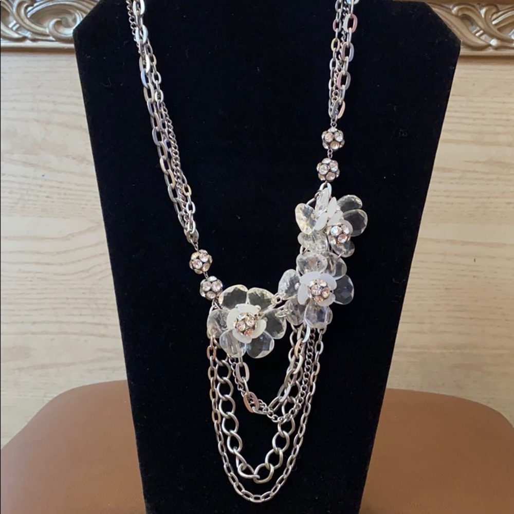 Cute Necklace!